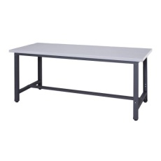【EA956GA-14A】1800x750x735mm/800kg ワークベンチ