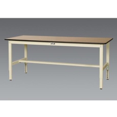 【EA956TD-81】900×750×600- 900mm ワークテーブル