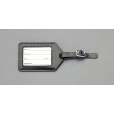 【EA956VM-11】68×120mm ネームタグ(バッグ用)