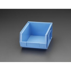 【EA957AD-111】208×247×122mm パーツトレー(青色)