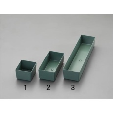 【EA957CD-2】175×88×55mm パーツトレー