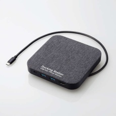 【ESD-DSA0250GBK】外付けポータブルSSD