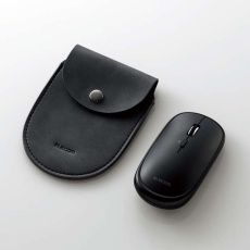 販売商品.商品代表イメージファイル