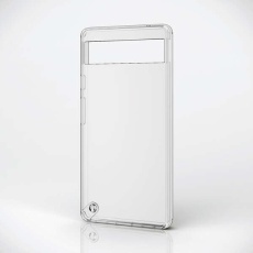 【PM-P221HVCKCR】ハイブリッドケース 極み