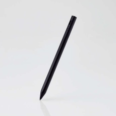 【P-TPACSTHY01BK】充電式ハイブリッドタッチペン
