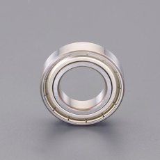 【EA966EE-5】[6005ZZC3]深溝玉軸受