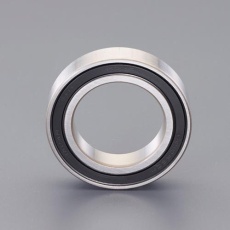 【EA966EH-902】[6902-2RS]深溝玉軸受