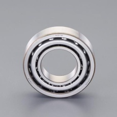 【EA966FA-202】[7202]アンギュラ玉軸受