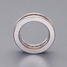 【EA966HA-313】[51313]スラスト玉軸受