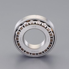【EA966LB-012】[32012]円すいころ軸受