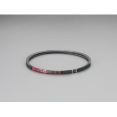 【EA967AR-64】A 64 高負荷伝動ベルト(レッドVベルト)