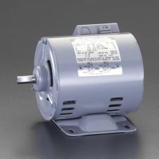 【EA968AA-200A】AC100V・200W 単相モーター(分相始動式)
