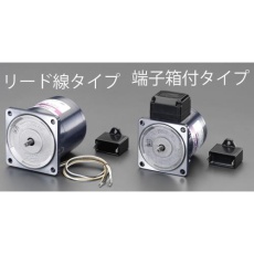 販売商品.商品代表イメージファイル