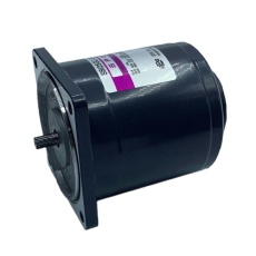 【EA968DA-25】AC100V・25W スピードコントロールモーター(インダクション/SR)