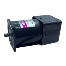 【EA968DA-90】AC100V・90W スピードコントロールモーター(インダクション/SR)