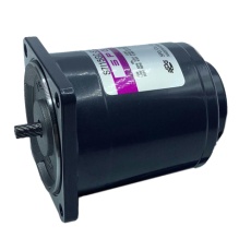 【EA968DB-15】AC200V・15W スピードコントロールモーター(インダクション/SR)
