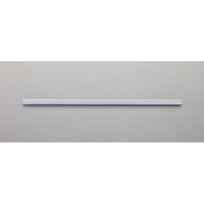 【EA968ZE-8】8×7×300mm 両角マシンキー(SUS304)
