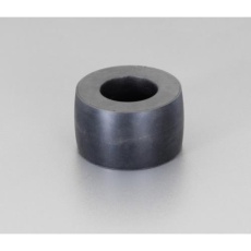 【EA969GC-2】22×16 mm 防振ゴム
