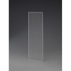 【EA976DZ-38】600x1800mm 側面金網