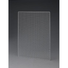 【EA976DZ-6】1200x1200mm 背面金網