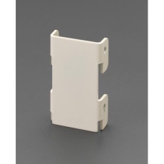 【EA976DZ-70】背面連結金具