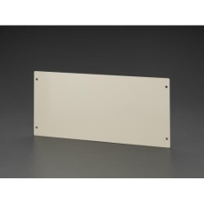 【EA976DZ-86】450x200mm 列番プレート