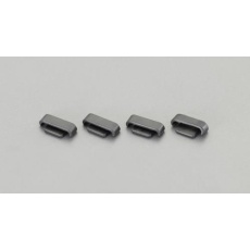 【EA976GB-3】[EA976GB-1用]エンドストッパー(4個)