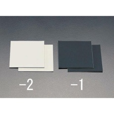 商品代表イメージファイル