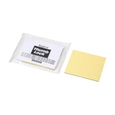 【EA979BR-20P】[EA979BR-20用]替粘着パッド(36枚入)