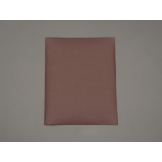 【EA979DX-12A】200×270mm 滑りシート(フッ素樹脂)