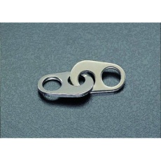 【EA980SR-1】7 mm クリップジョイント