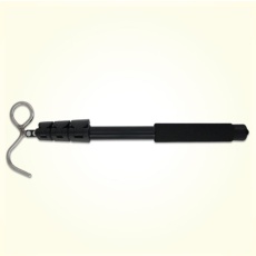 【EA981N-94】360～1250mm 玉掛け安全棒(M)