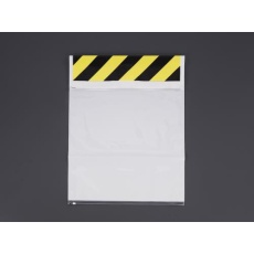 【EA983DH-21】710x450mm ワンタッチ取付標識