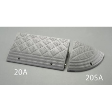 【EA983FK-20SA】[EA983FK-20A用]サイドプレート