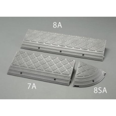 【EA983FK-8SA】[EA983FK-8A用]サイドプレート