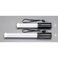 【EA983FR-6】[単3x3本]LED誘導灯(365mm)