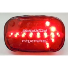 【EA983FS-623】159x95mm シグナルライト(高輝度LED/矢印)