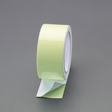 【EA983G-82】50mm×10m 蓄光テープ