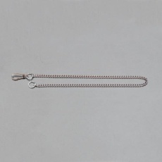 【EA983L-11】3.0x300mm チェーン(10本)