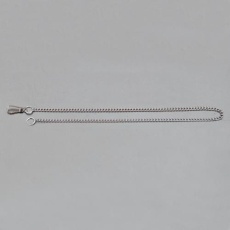 【EA983L-12】3.0x400mm チェーン(10本)