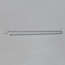 【EA983L-13】4.0x500mm チェーン(10本)