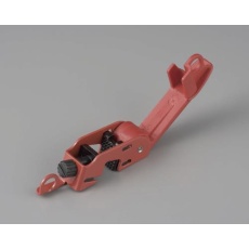 【EA983T-32】20x75x22mm 電気ブレーカーロックアウト