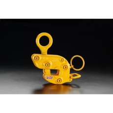 【EA984DJ-301】1.0ton 横吊クランプ(3-25mm)