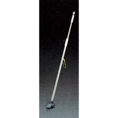 【EA985A】1000kg/1600mm ローラーバー