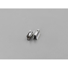 【EA986RJ-2】8 -10mm 戸車(アミ戸用/2個)