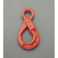 【EA987FF-71】1.12ton 安全フック