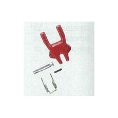 【EA987GK-43】[EA987GK-33用]ラッチセット