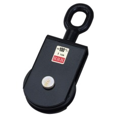 【EA987HD-2】100mm/1ton サンマブロック