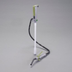 【EA990KT-25】単1x2本 オイルポンプ(電池式)