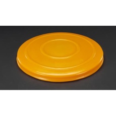 【EA991AA-1.5A】100L ポリエチレン容器 蓋(EA991AA-1.5用)